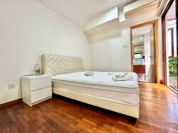 One @ Pulasan (D15), Apartment #498794741